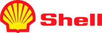 A red background with no image on it.
