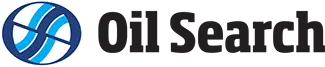 A black background with the word " it " in front of it.