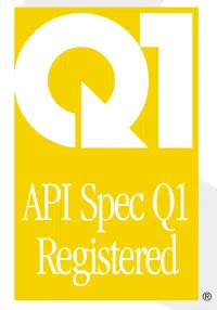 API Spec Q1 Registered yellow logo.